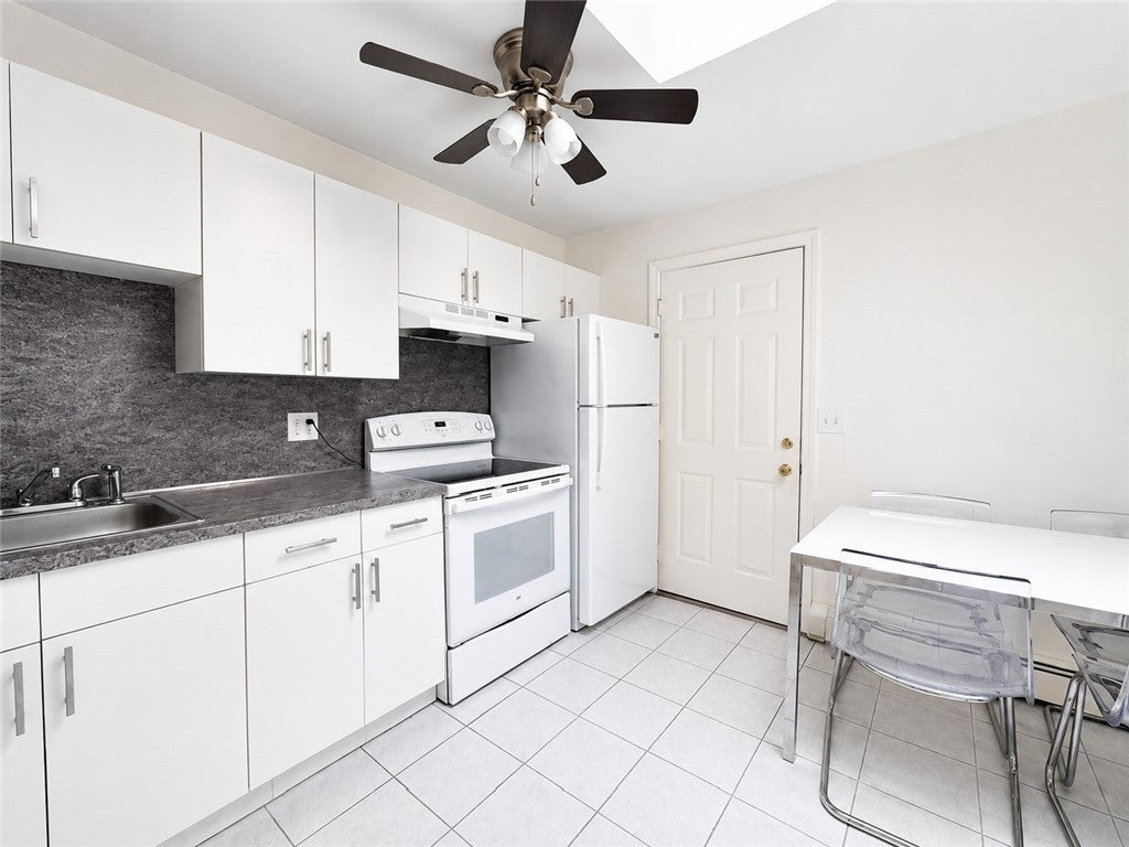264 Atwells Avenue 2 L