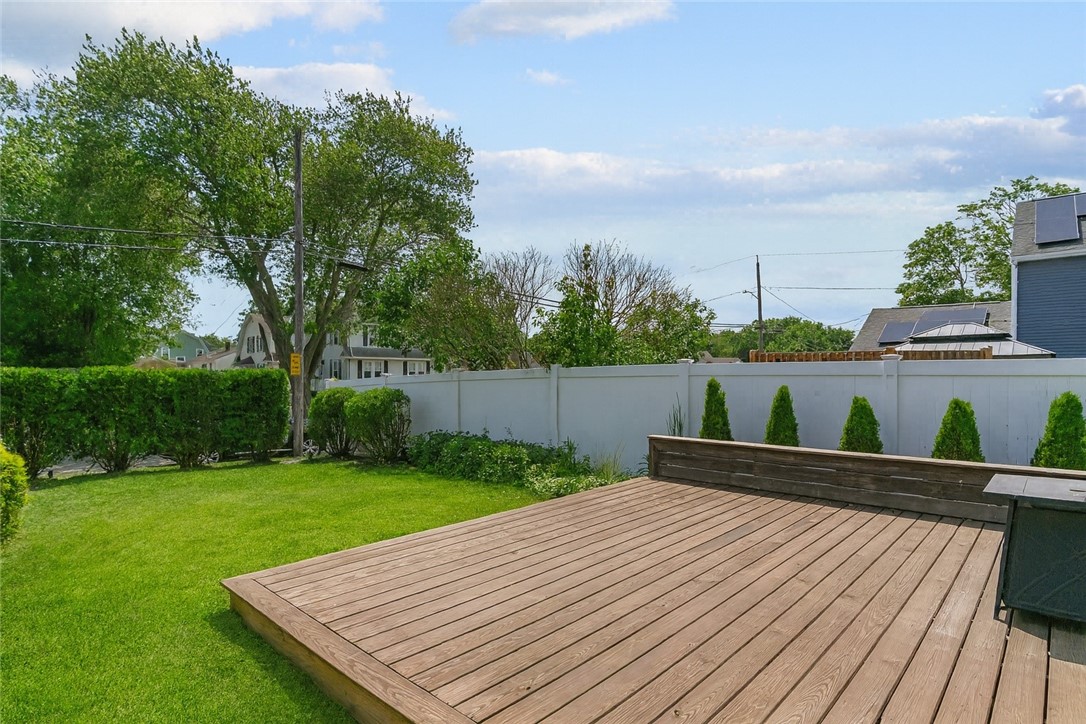108 Ivan Avenue