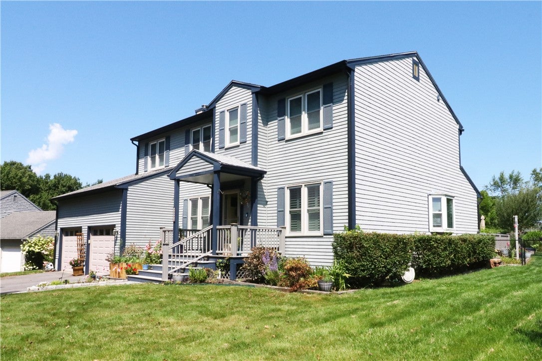 162 Atlantic Drive