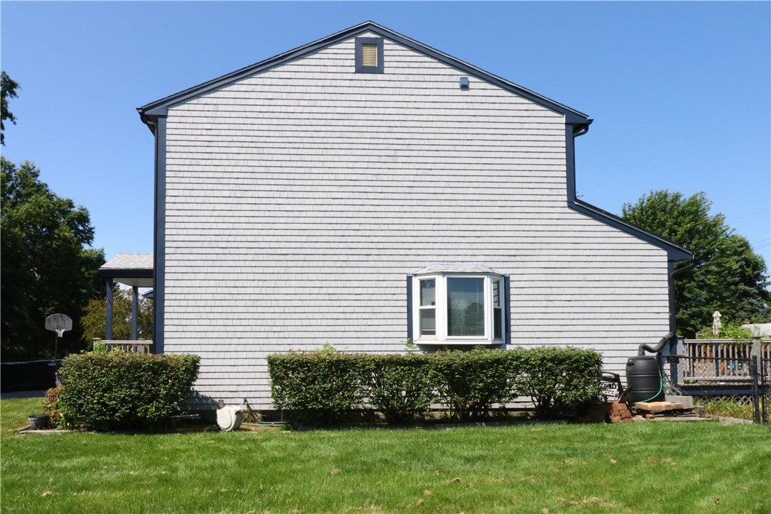 162 Atlantic Drive