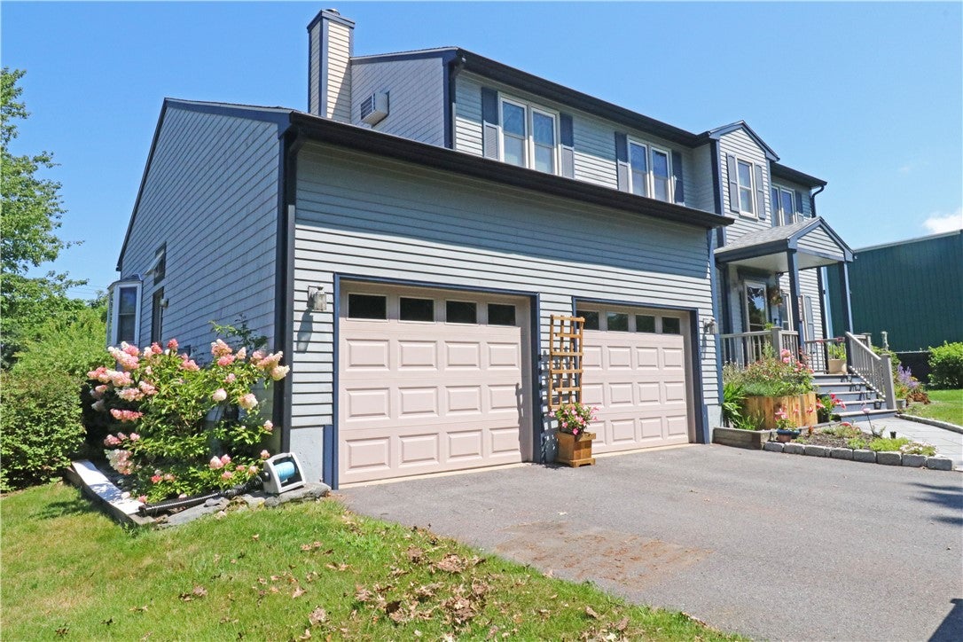162 Atlantic Drive
