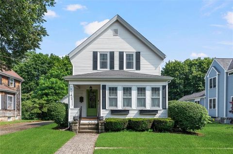 Featured picture for the property 1340023