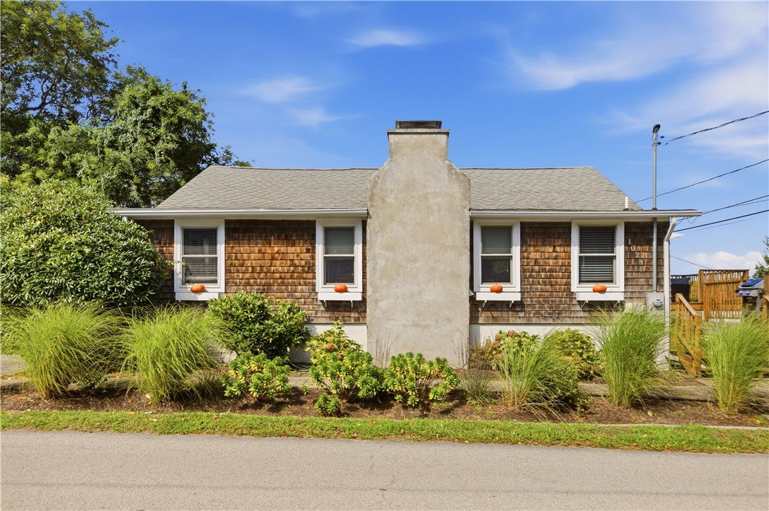 1024 ANTHONY Road