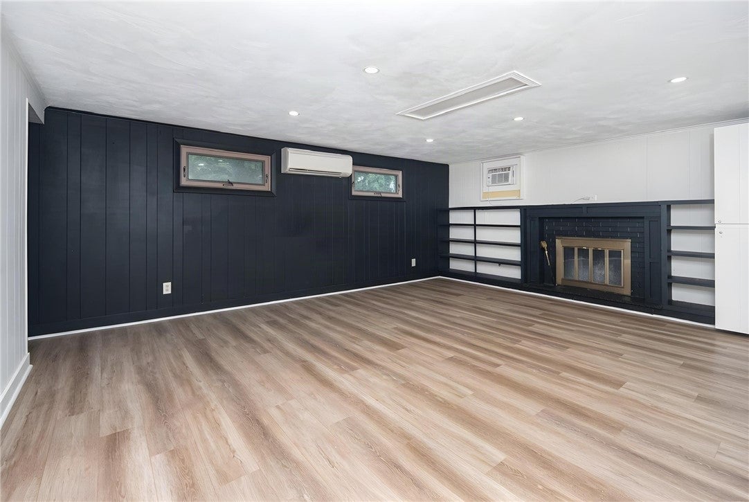 123 Lockhaven Road