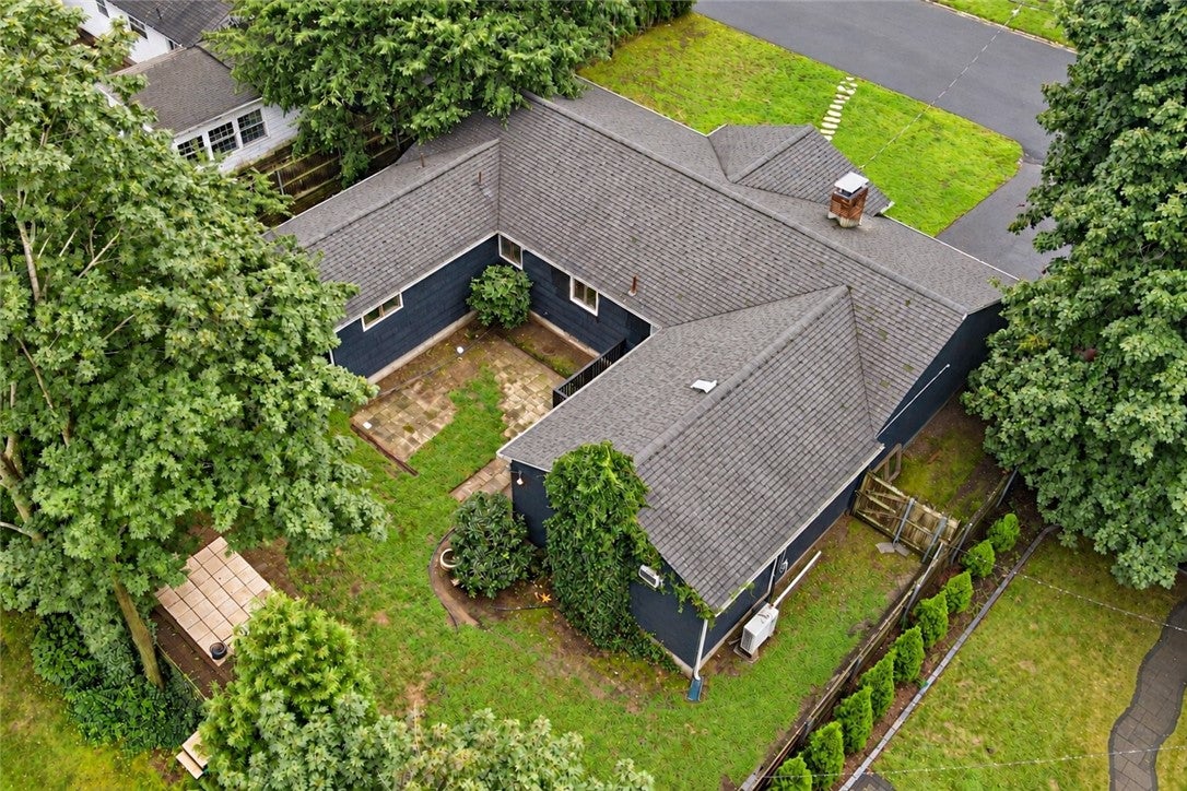 123 Lockhaven Road