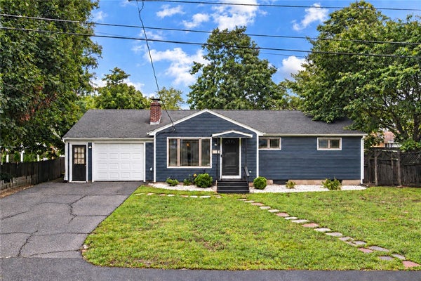 123 LOCKHAVEN RD, WARWICK, RI 02889 - Image dd0e8a458d0e65e3e31effdef1b41047/606530875