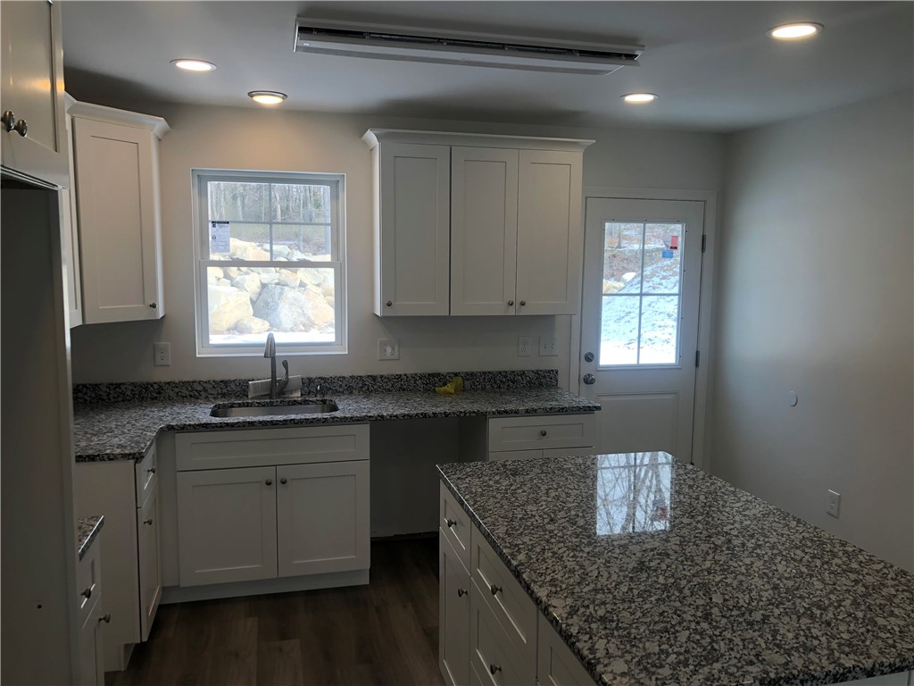 1445 Old Louisquisset Pike 8A