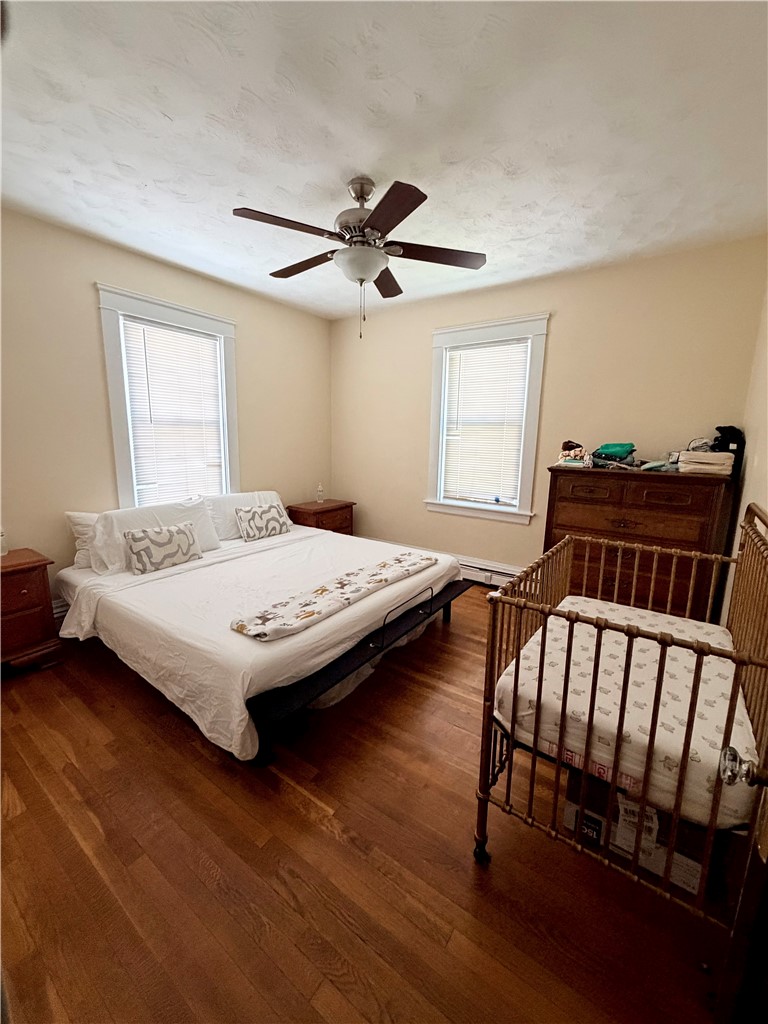 105 eldridge Street 107