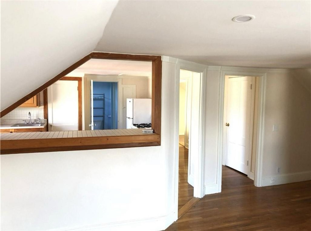 113 Bartlett Avenue 3