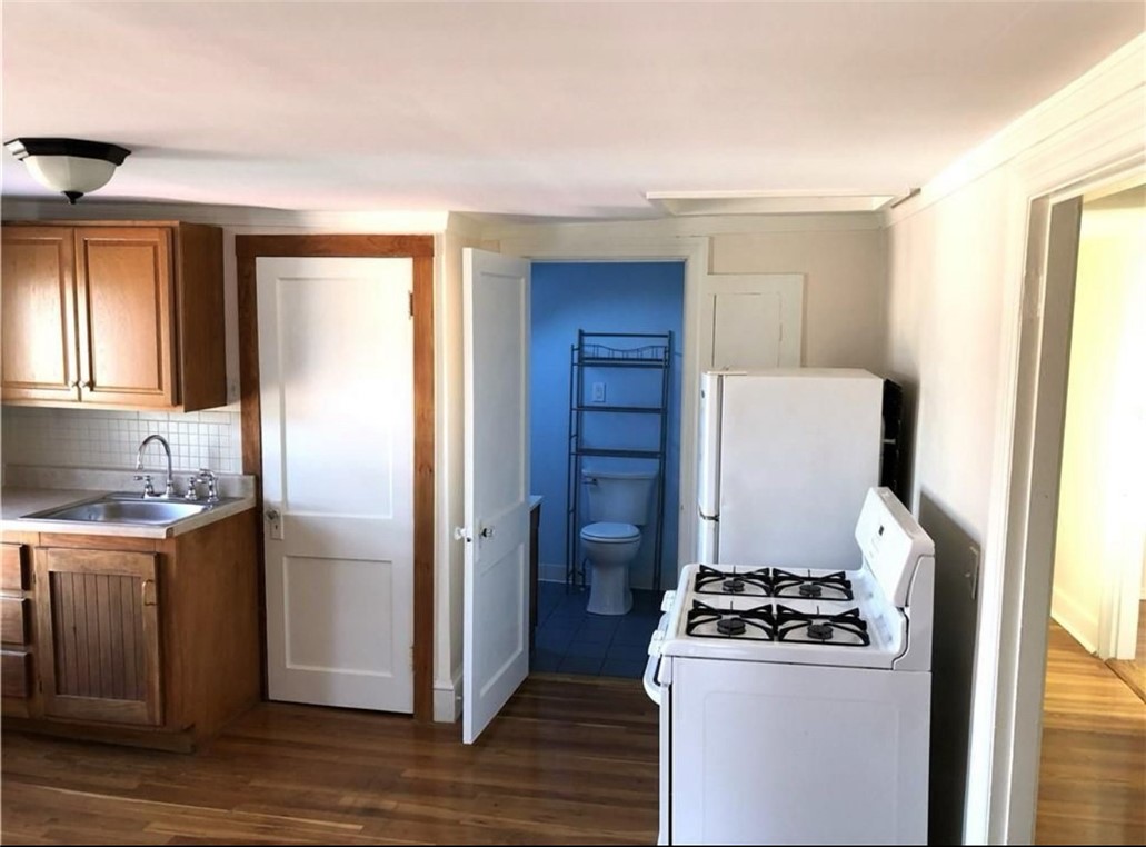 113 Bartlett Avenue 3