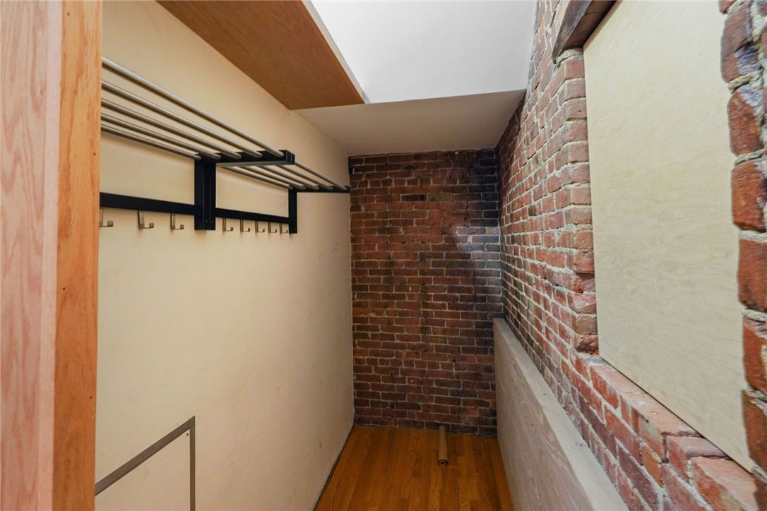 93 Eddy Street 3