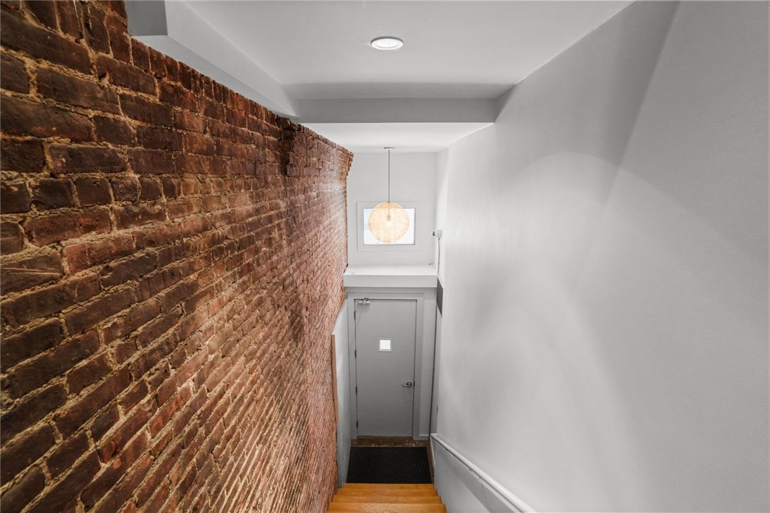 93 Eddy Street 3