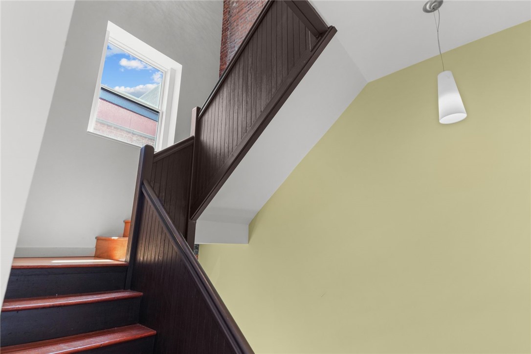 93 Eddy Street 3