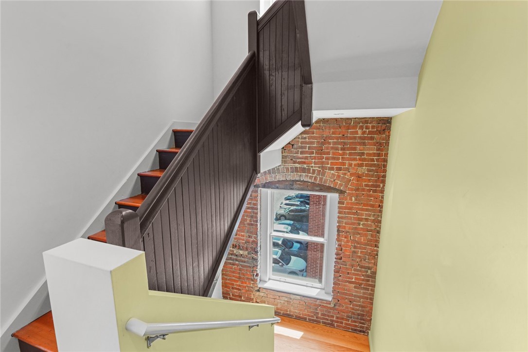 93 Eddy Street 3