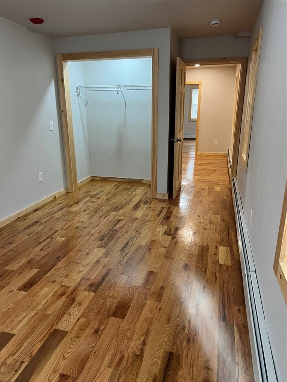 West Warwick, Rhode Island 02893, United States, 3 Bedrooms Bedrooms, ,2 BathroomsBathrooms,Residential,Active,224127