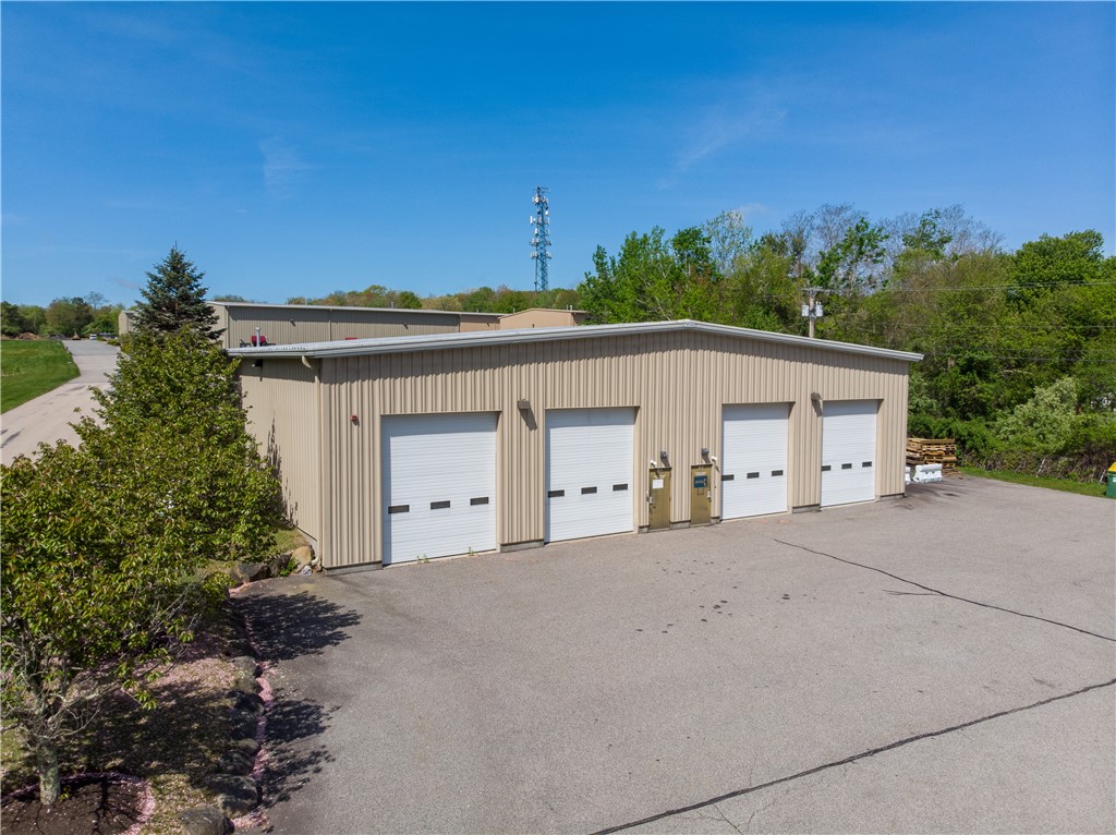376 Dry Bridge Road B2