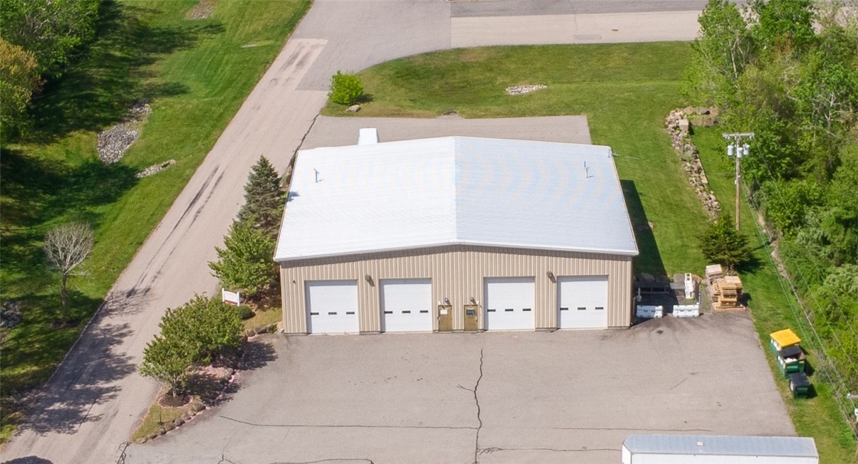 376 Dry Bridge Road B2