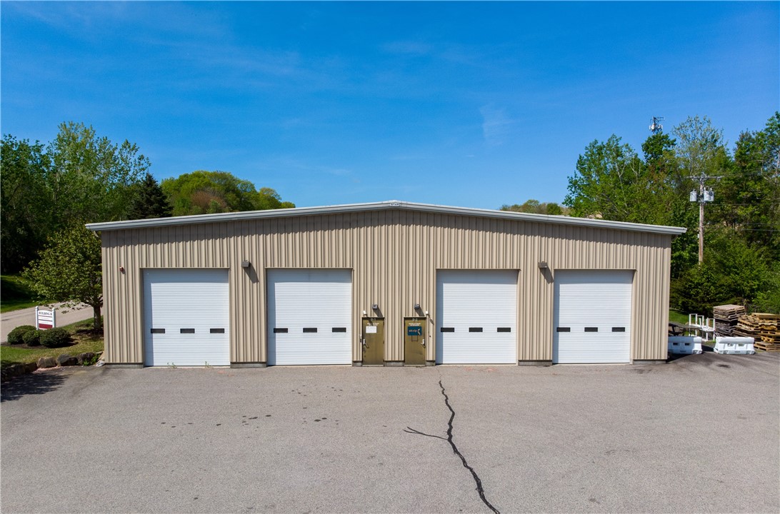 376 Dry Bridge Road B2