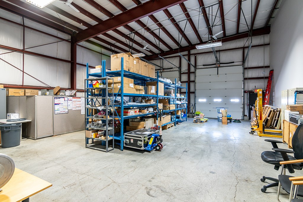 376 Dry Bridge Road B2