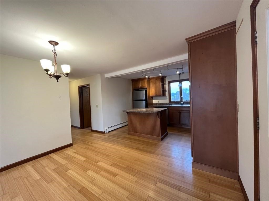 3 Buttonwood Street 1