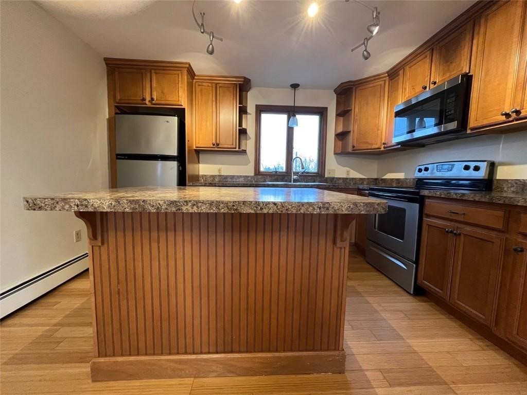 3 Buttonwood Street 1