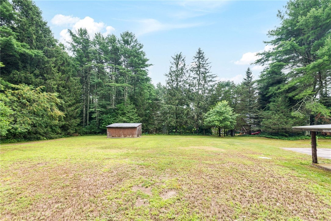 4070 South County Trail