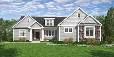 Single Family Residence in Cranston RI 02 Paula Lane.jpg