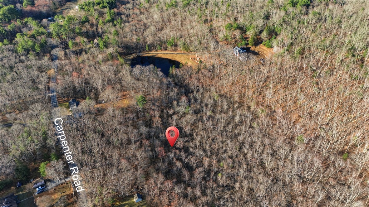 0 Carpenter Road