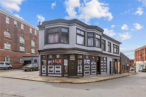 26 Summer Street 28 Pawtucket RI 02860