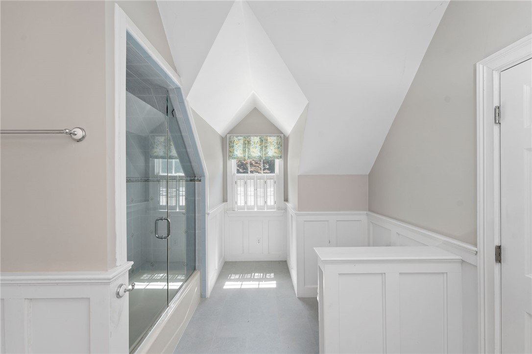 Cumberland, Rhode Island 02864, United States, 5 Bedrooms Bedrooms, ,5 BathroomsBathrooms,Residential,Active,177837