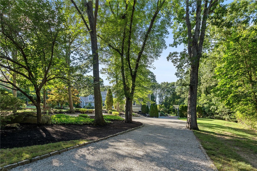 Cumberland, Rhode Island 02864, United States, 5 Bedrooms Bedrooms, ,5 BathroomsBathrooms,Residential,Active,177837