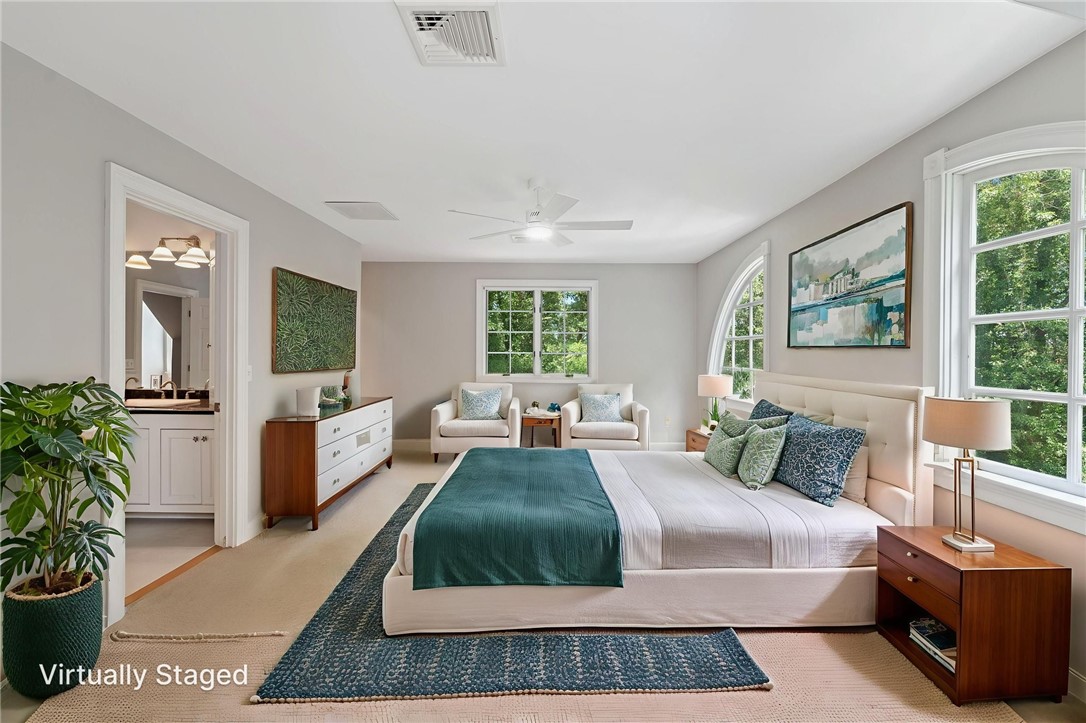 Cumberland, Rhode Island 02864, United States, 5 Bedrooms Bedrooms, ,5 BathroomsBathrooms,Residential,Active,177837