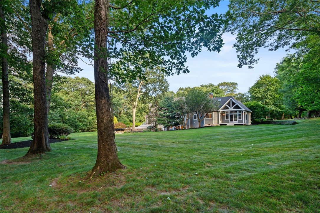 Cumberland, Rhode Island 02864, United States, 5 Bedrooms Bedrooms, ,5 BathroomsBathrooms,Residential,Active,177837