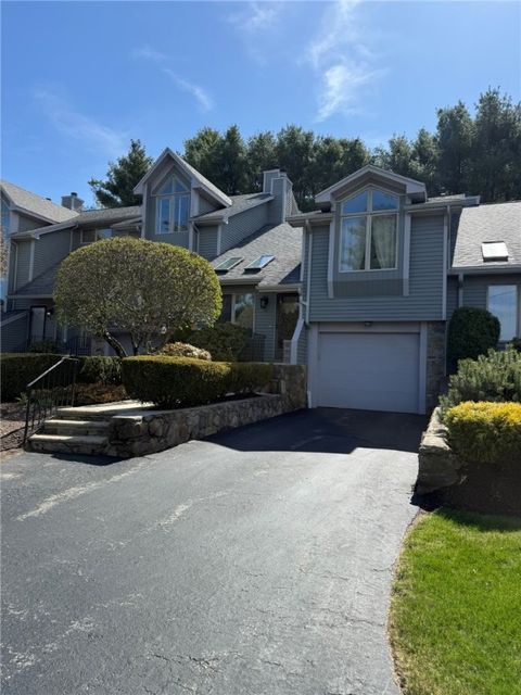 3 Shadowbrook Lane B Smithfield RI 02917