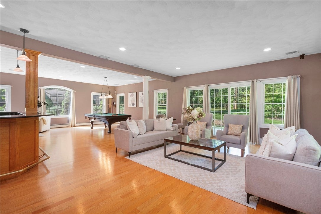 143 Sayles Hill Road