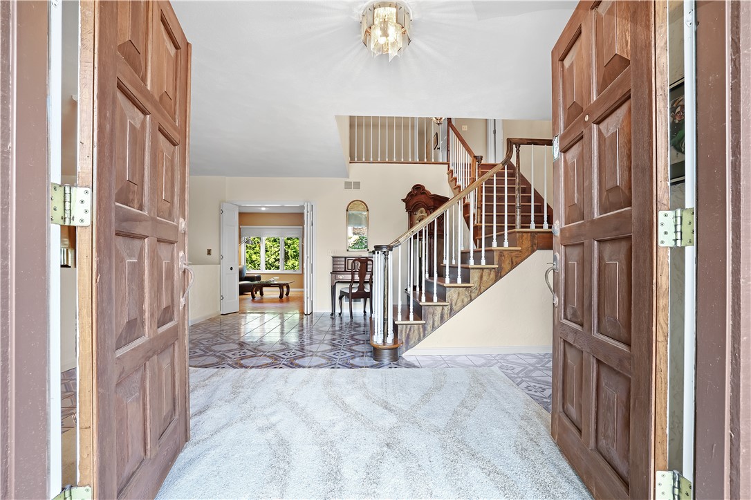 82 Mountain Laurel Drive