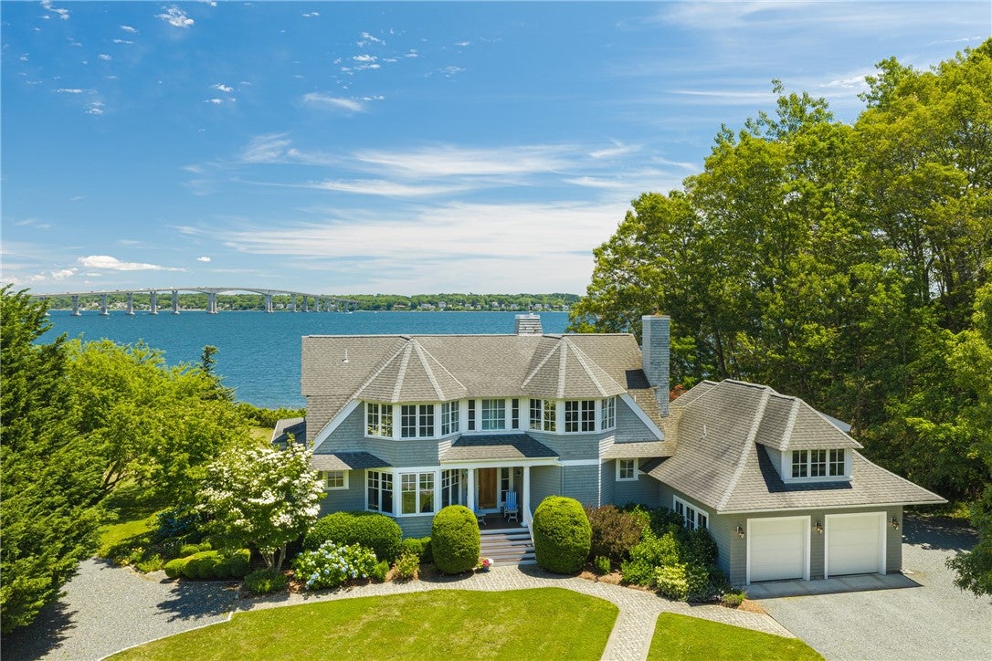 81 Quarry Road