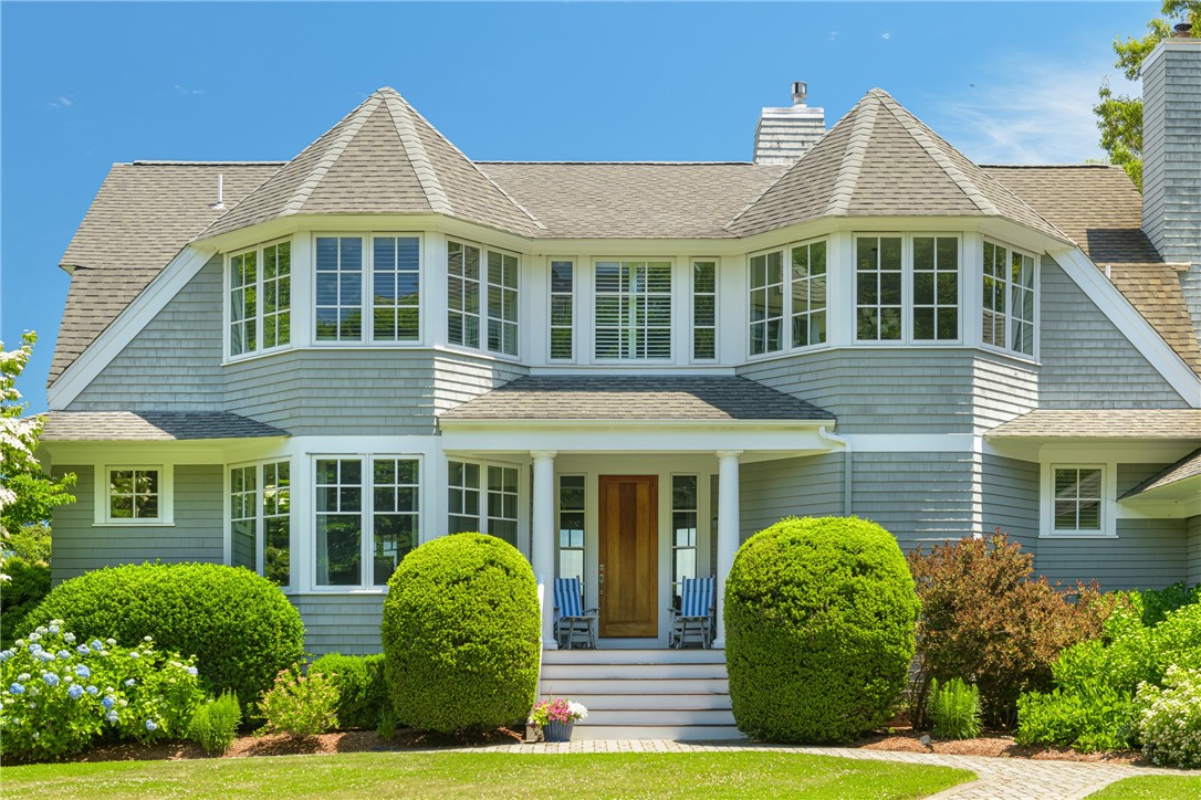 81 Quarry Road