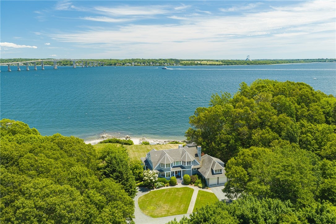 81 Quarry Road