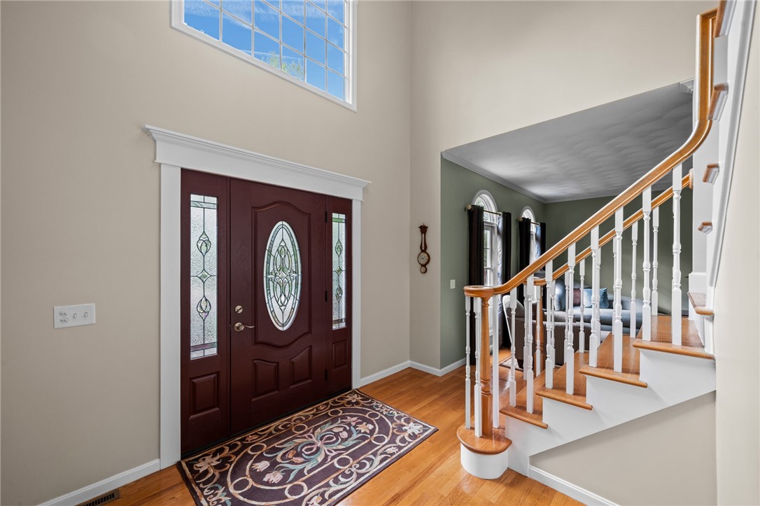329 Wickham Road