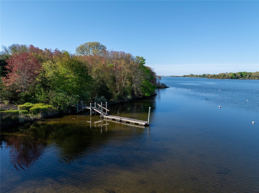 11 Mill Brook Court