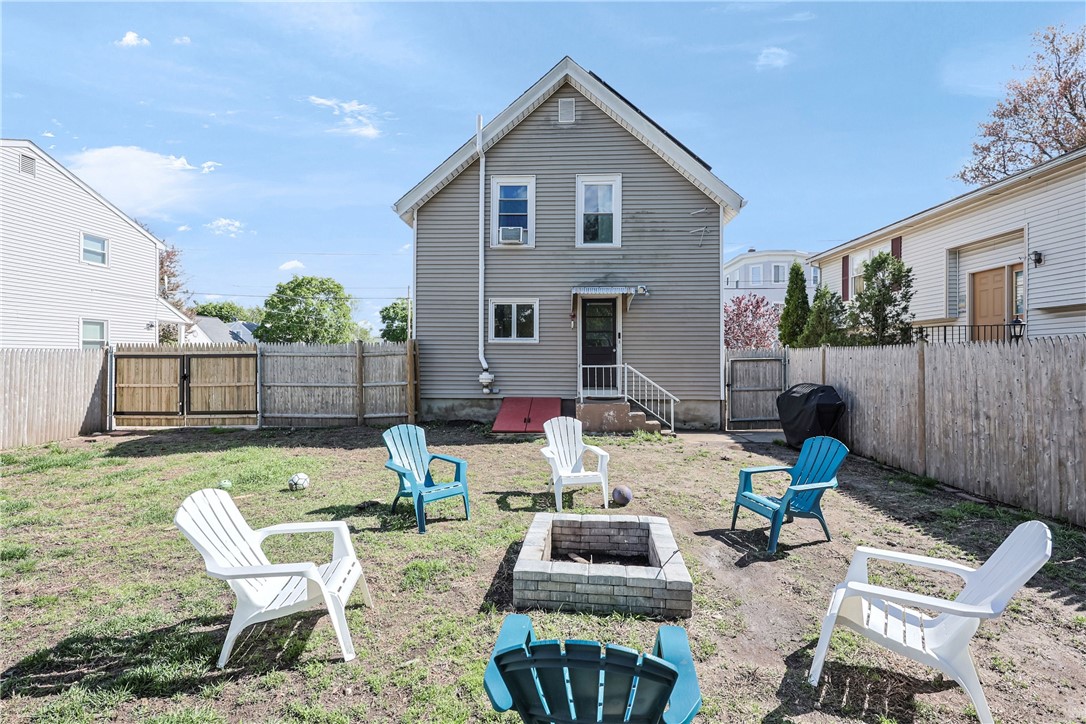 30 Stearns Street