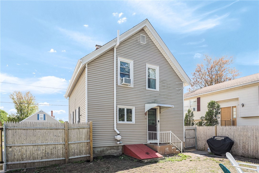 30 Stearns Street