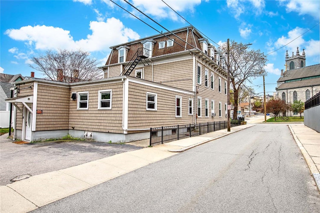 159 Earle Street