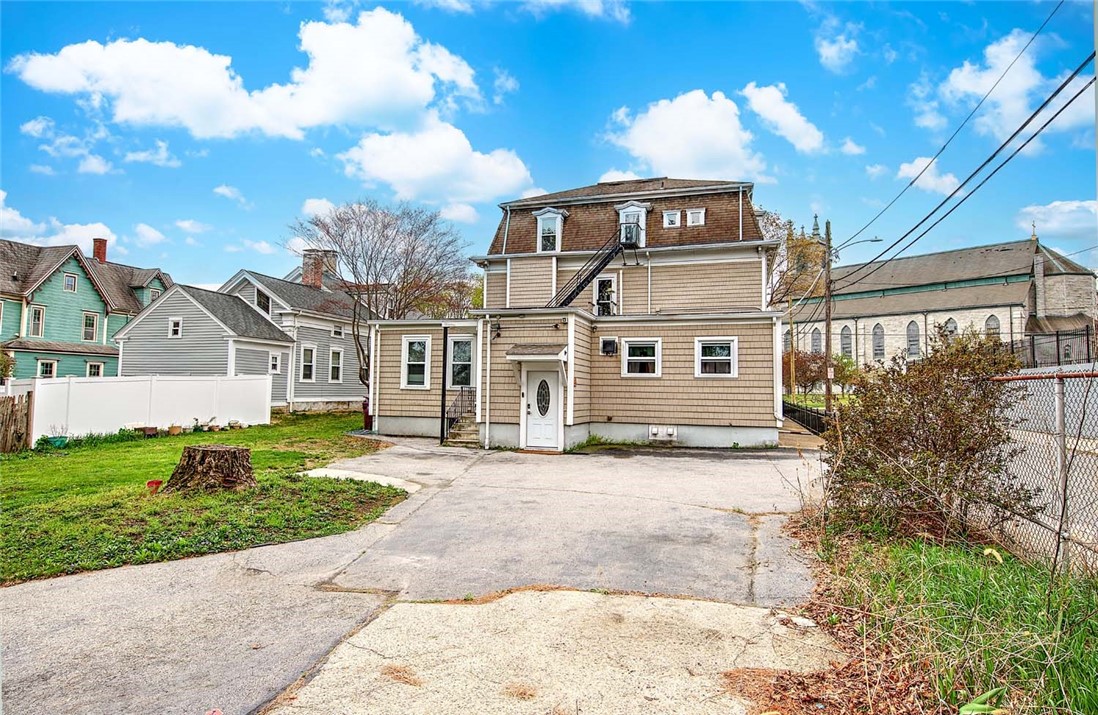 159 Earle Street
