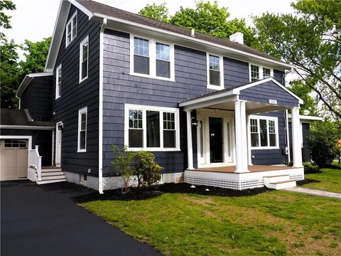 Single Family Residence in East Providence RI 200 Wilson Avenue.jpg