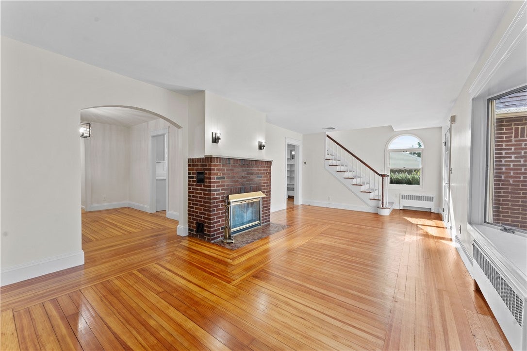 241 Douglas Pike
