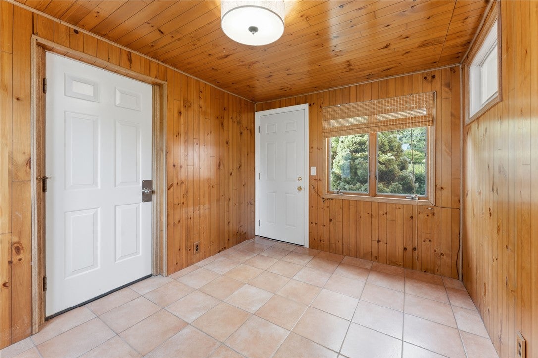 241 Douglas Pike