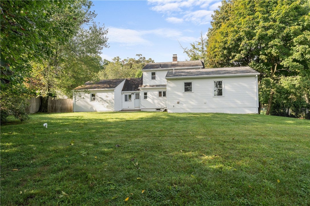 241 Douglas Pike