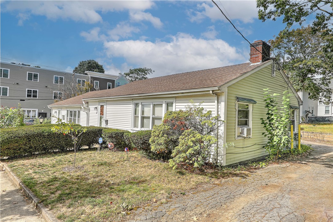 478 West Avenue